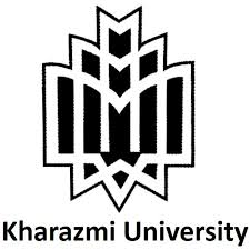لوگوی دانشگاه خوارزمی